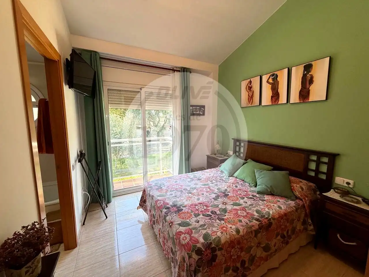 Houses for sale in De Verona Terol, Port d'Aro