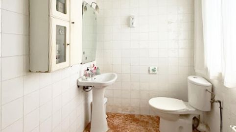 Foto 5 de Piso en venta en Hornos, Coria del Río, Sevilla