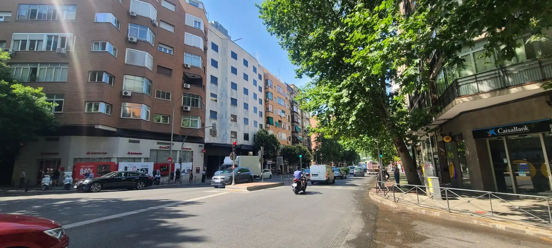 Piso con ascensor en venta en Arganzuela, imagen 20