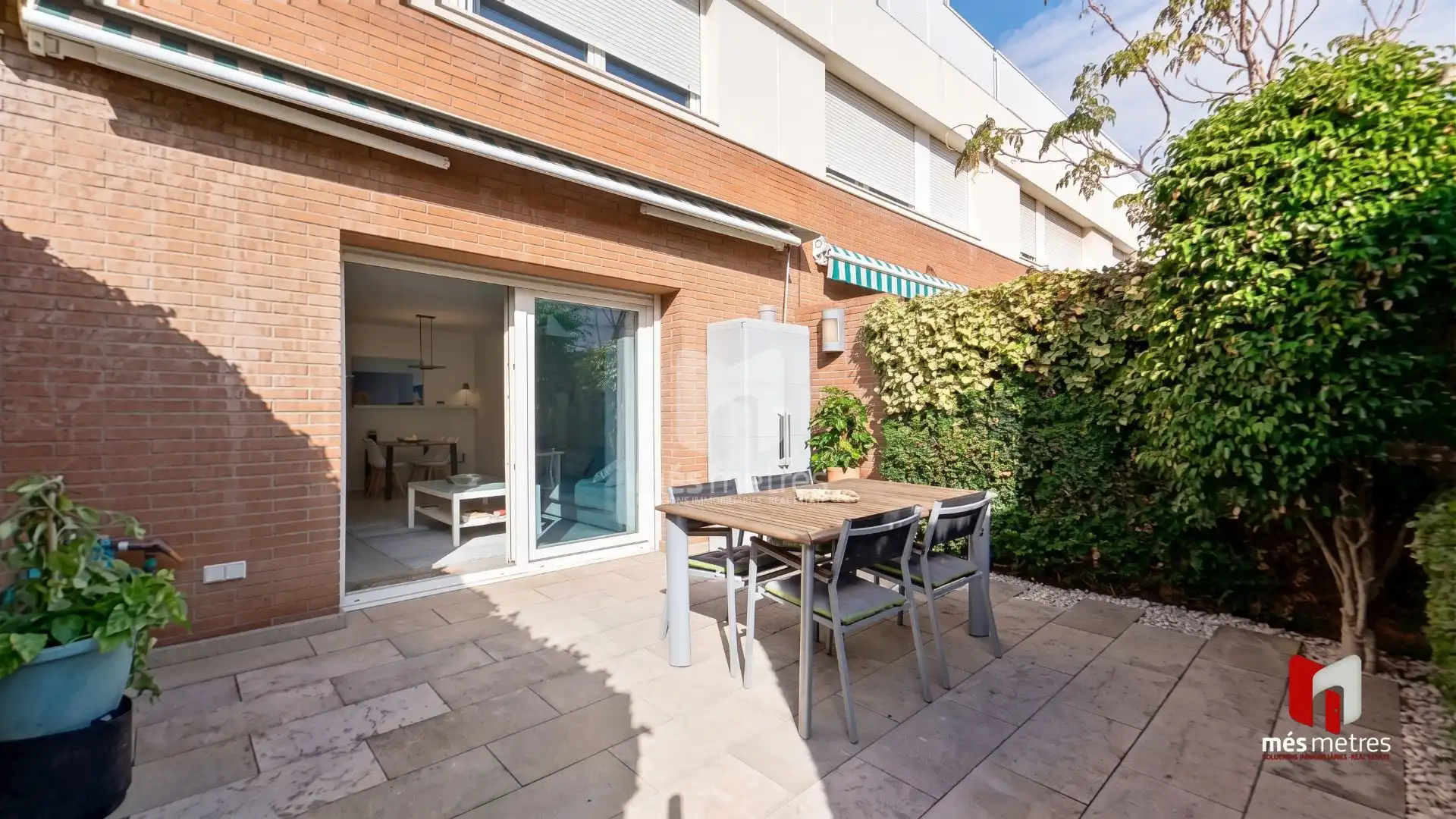 Houses for sale in Banyeres