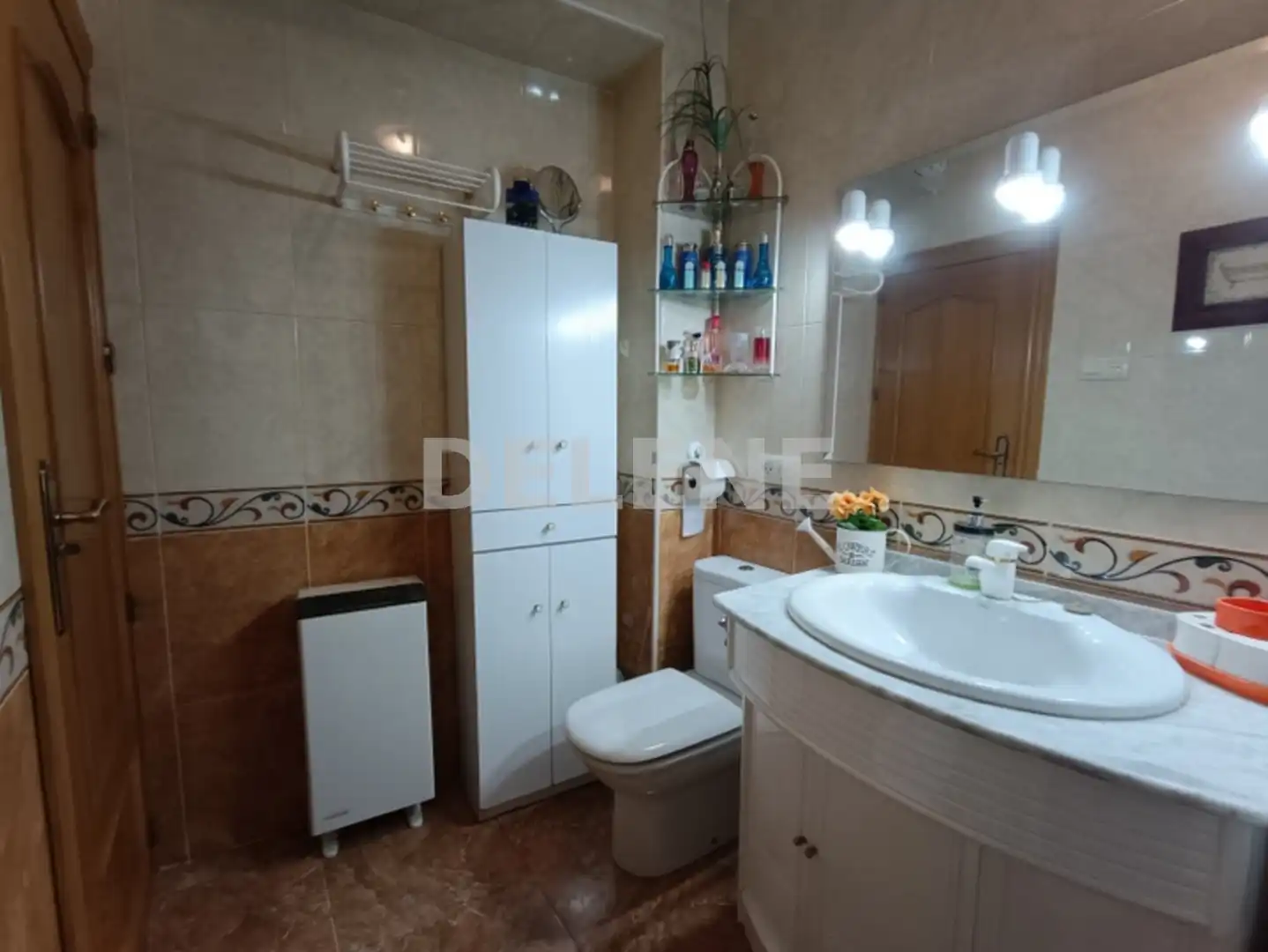 Casa in vendita a Hellín, imagen 18