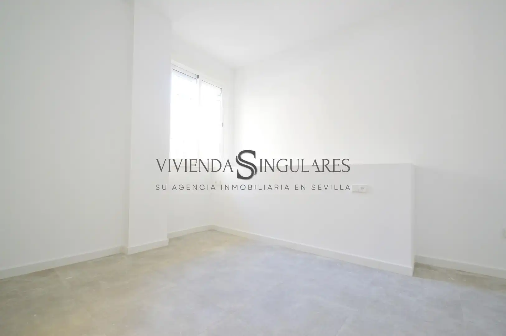 Wohnung zum Verkauf in Macarena, imagen 13