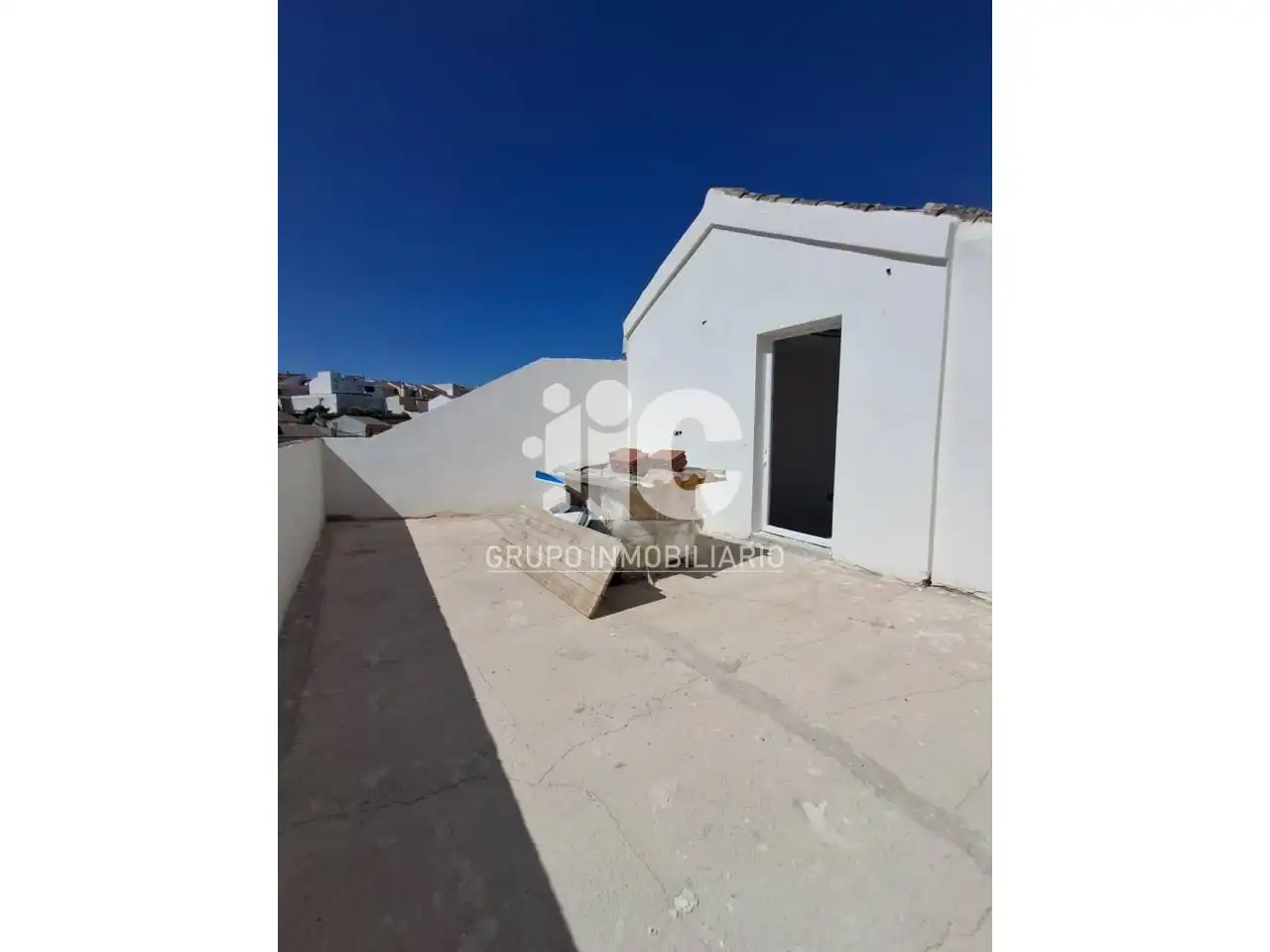 House for sale in Baena