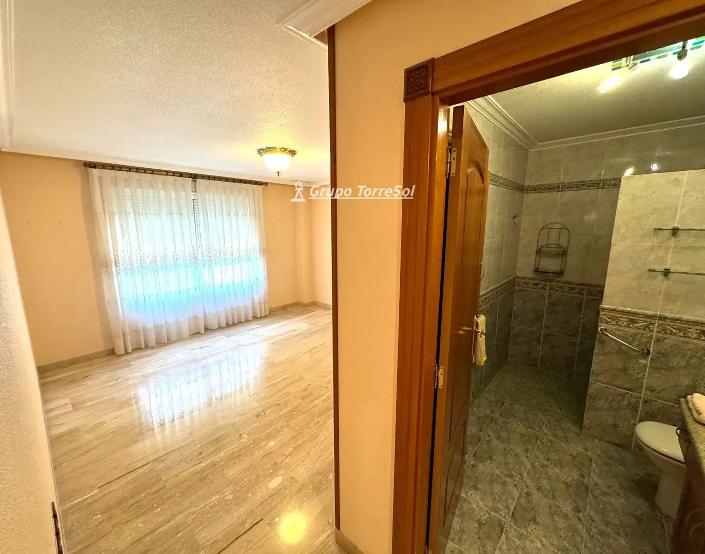 Piso en venta en Centro