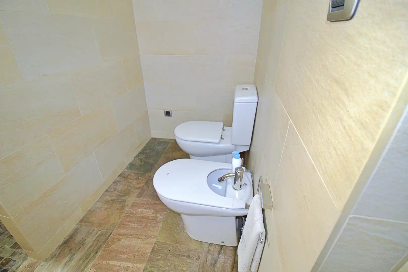 House with pool for sale in Peña de las Águilas, imagen 44