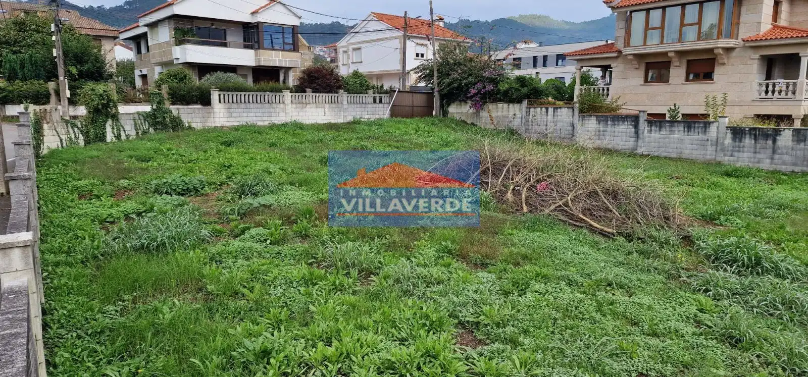 Residencial en venta en Darbo