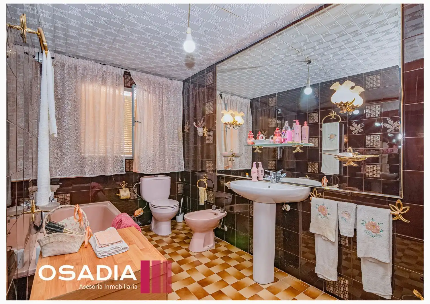 Villa zum Verkauf in Calle Almeria, imagen 31