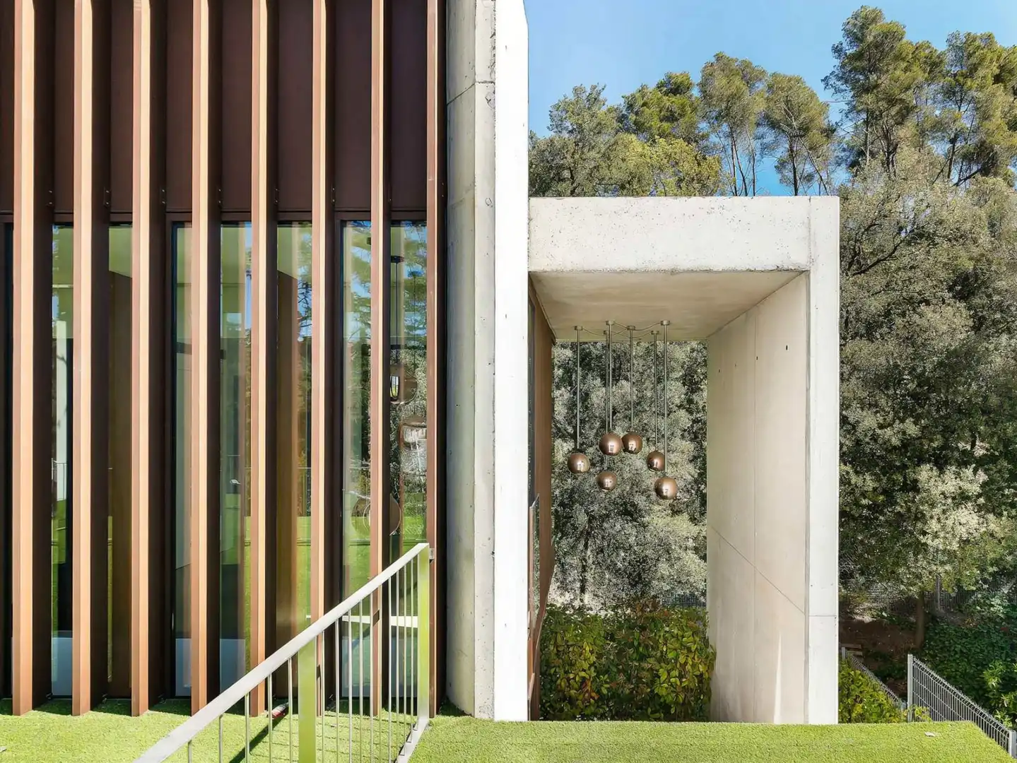 Maison avec terrasse à vendre à Carrer Oceà Atlàntic, imagen 16