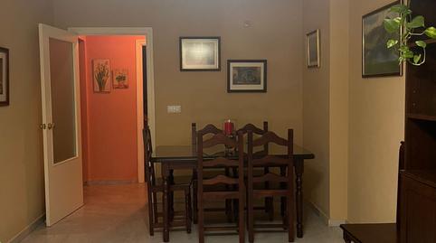 Photo 4 of Flat to rent in El Portil, Huelva