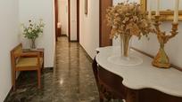 Flat for sale in Chiclana de la Frontera  with Air Conditioner and Terrace
