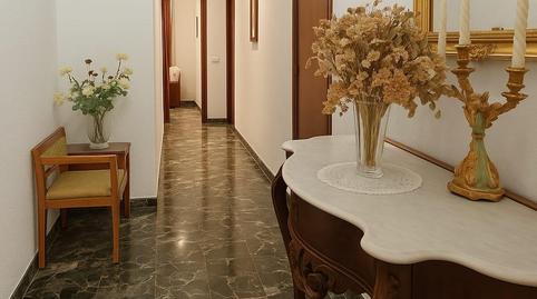 Photo 2 of Flat for sale in Núcleo urbano, Cádiz