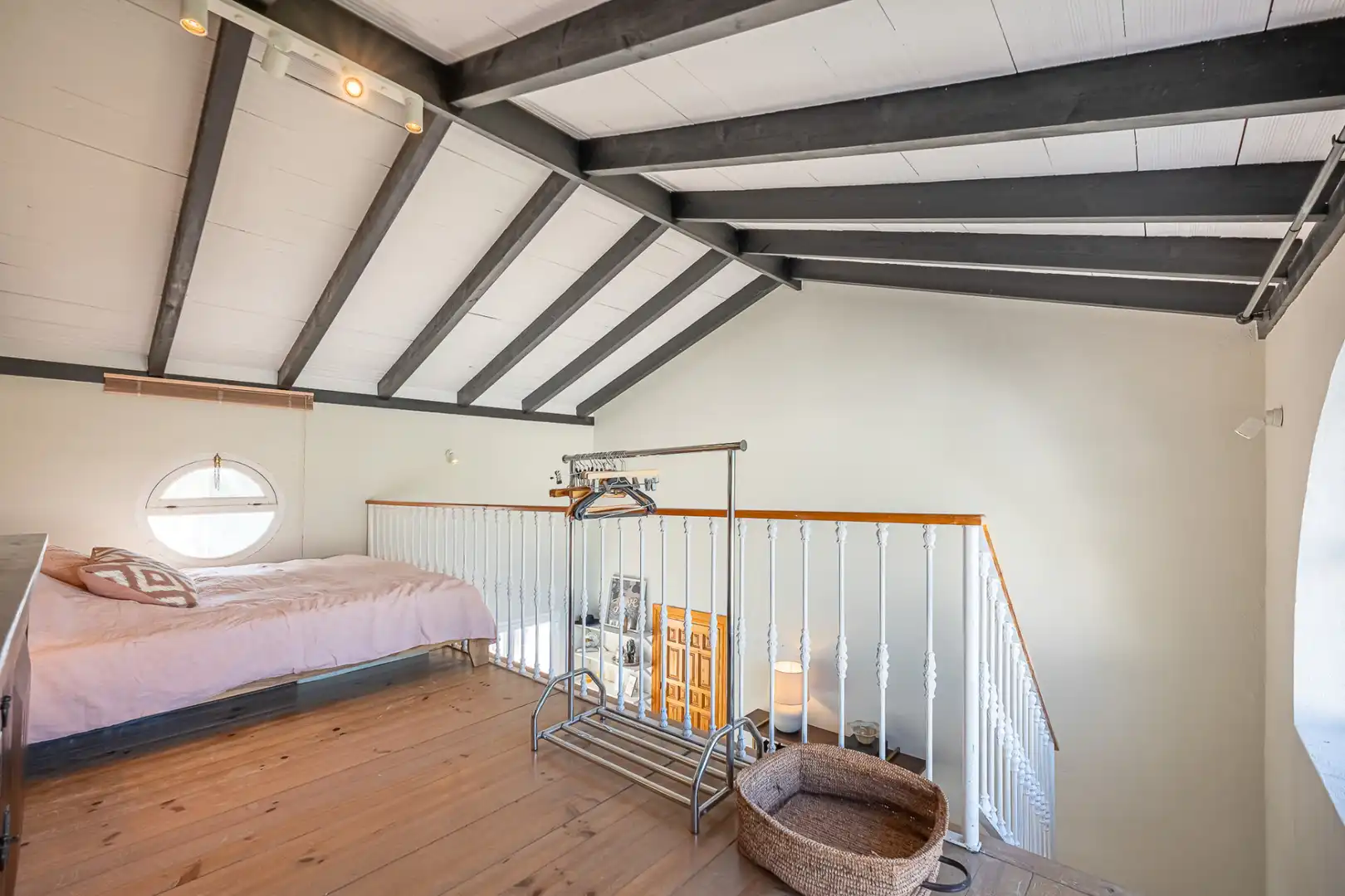 Haus mit Terrasse zum Verkauf in San Pedro de Alcántara, imagen 25