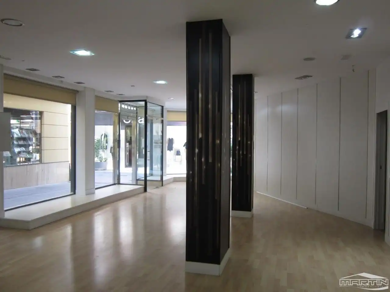 Gewerbefläche zum Verkauf in Centro, imagen 2