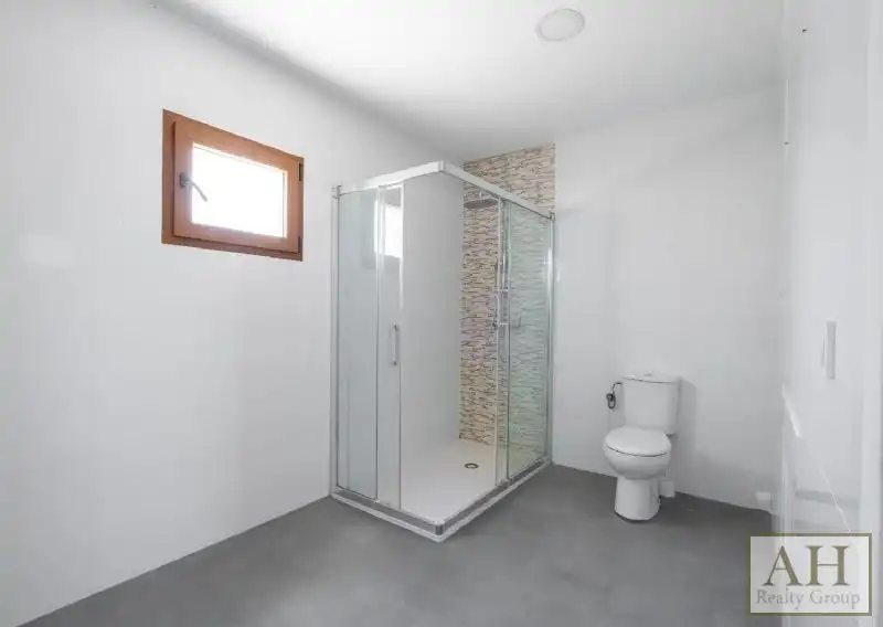 Maison à vendre à Coloma, imagen 30