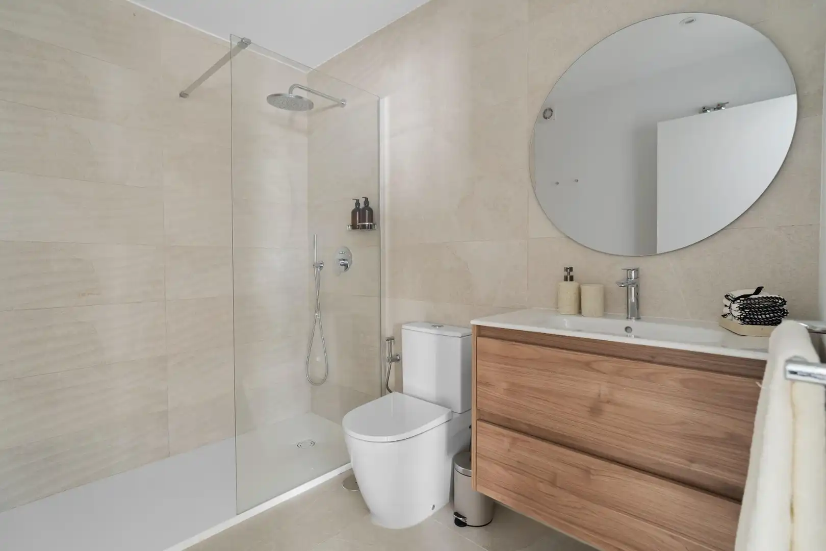 Casa con piscina en venta en Mijas pueblo, imagen 32
