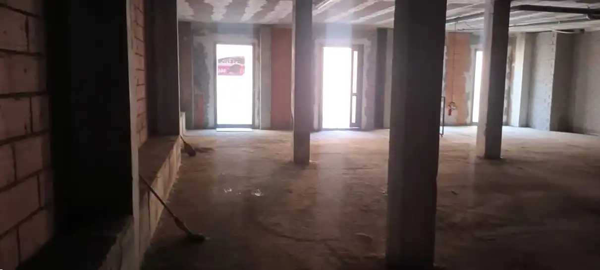 Local comercial en venda a Casco Urbano, imagen 4