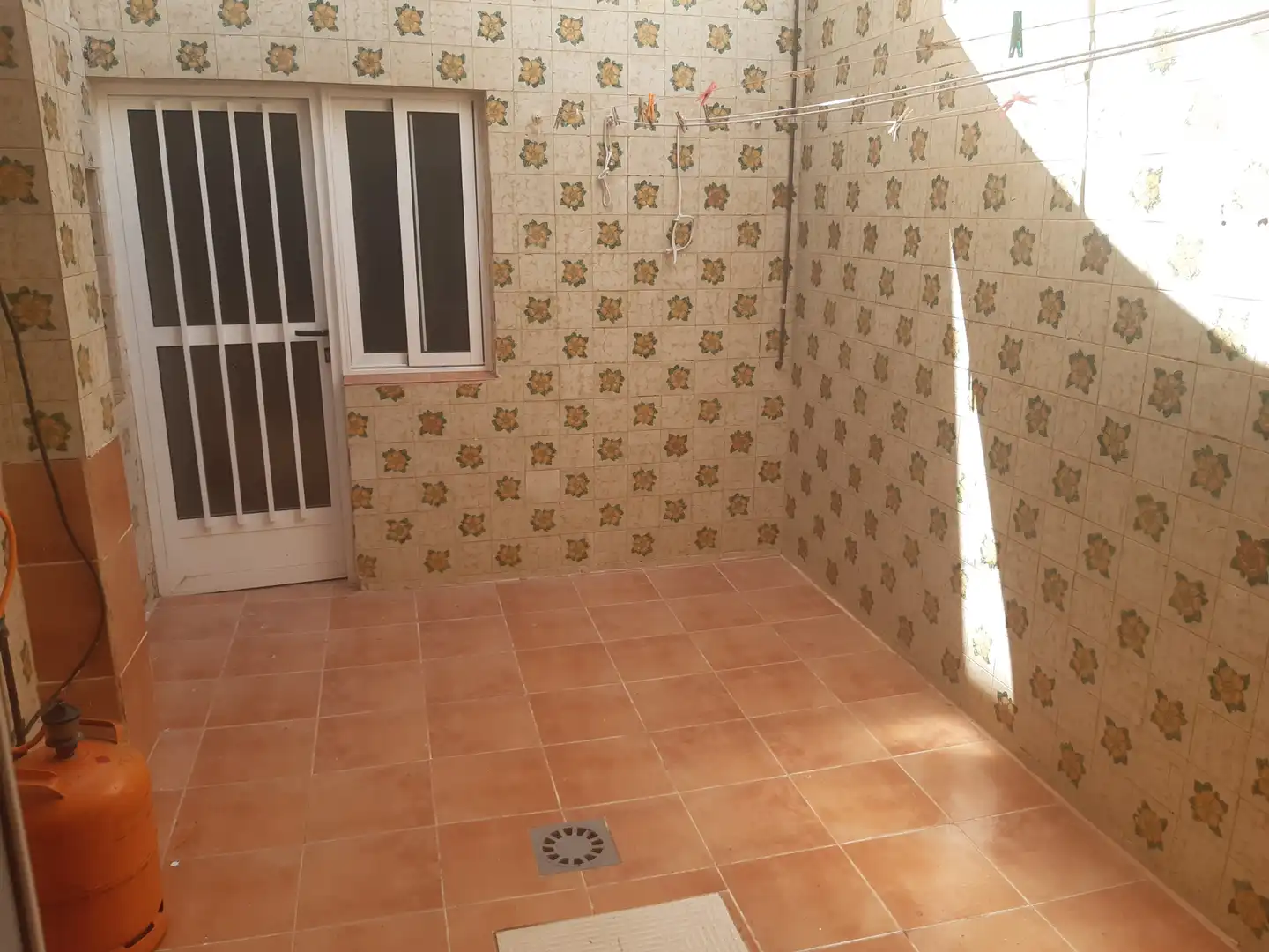 Pis en venda a Mar Menor de Cartagena – Cabo de Palos, imagen 58
