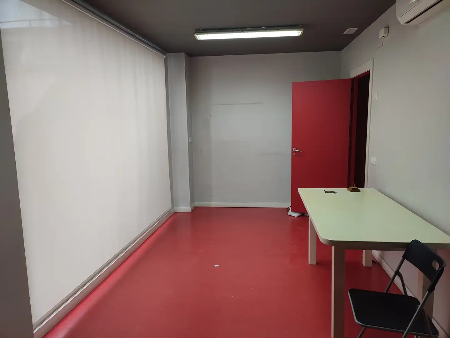 Geschaftsraum zur Miete in Les Borges Blanques