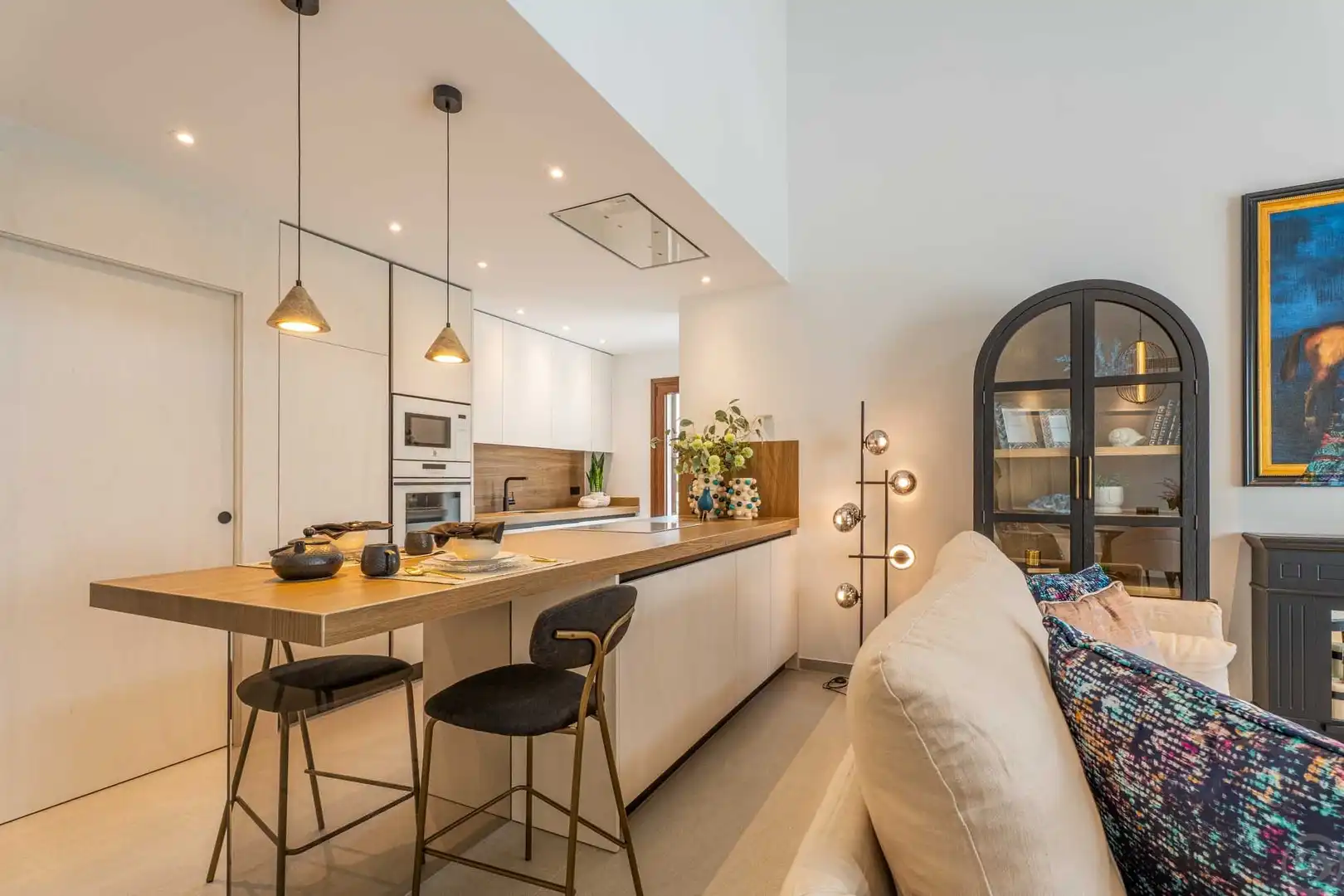 Casa con piscina en venta en Algorfa, imagen 10