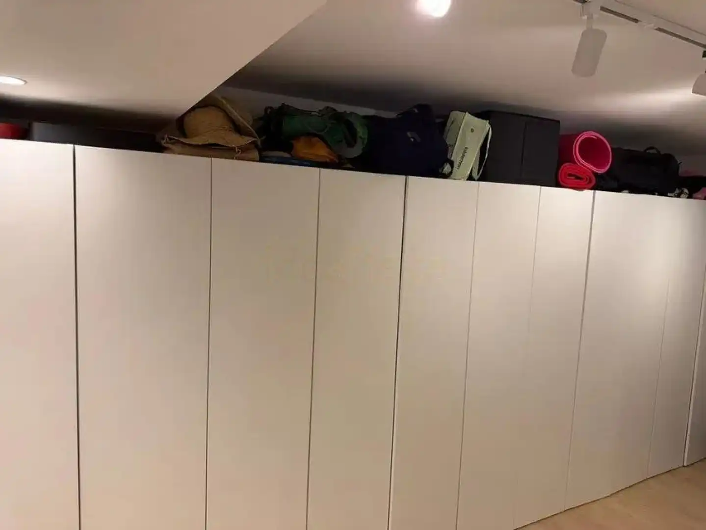 Maison avec piscine à vendre à Palma de Mallorca - calle nadal batle, imagen 12