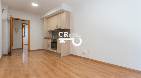 Foto 2 de Pis en venda a Carrer de la Candela, 6, Valls, Tarragona