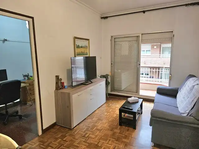 Appartement avec terrasse à vendre à Les Corts, imagen 6