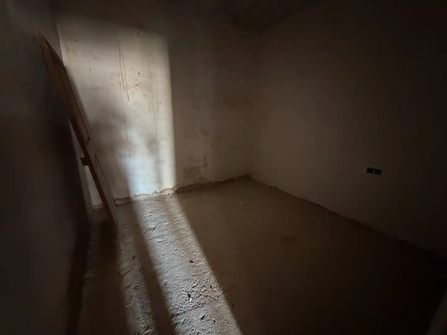 Casa o xalet en venda en Torrelles de Foix amb Jardí privat, Terrassa i Balcó