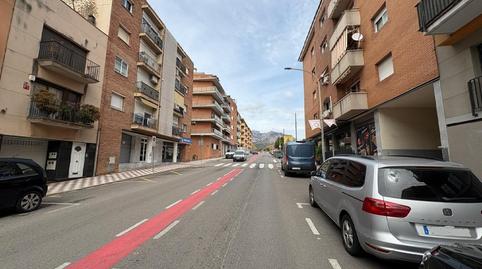 Photo 5 of Flat for sale in Nucli Urbà, Esparreguera