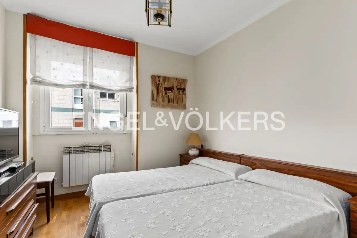 Appartement avec ascenseur à vendre à Centro, imagen 9