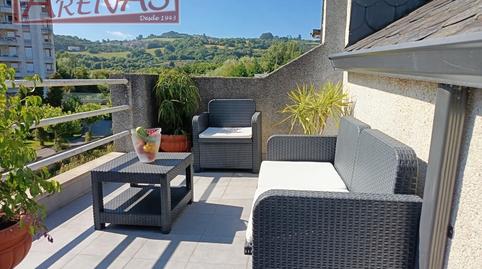 Photo 3 of Attic for sale in Calle Padre Ignacio Ellacuría, 119, Carlos V, Cantabria