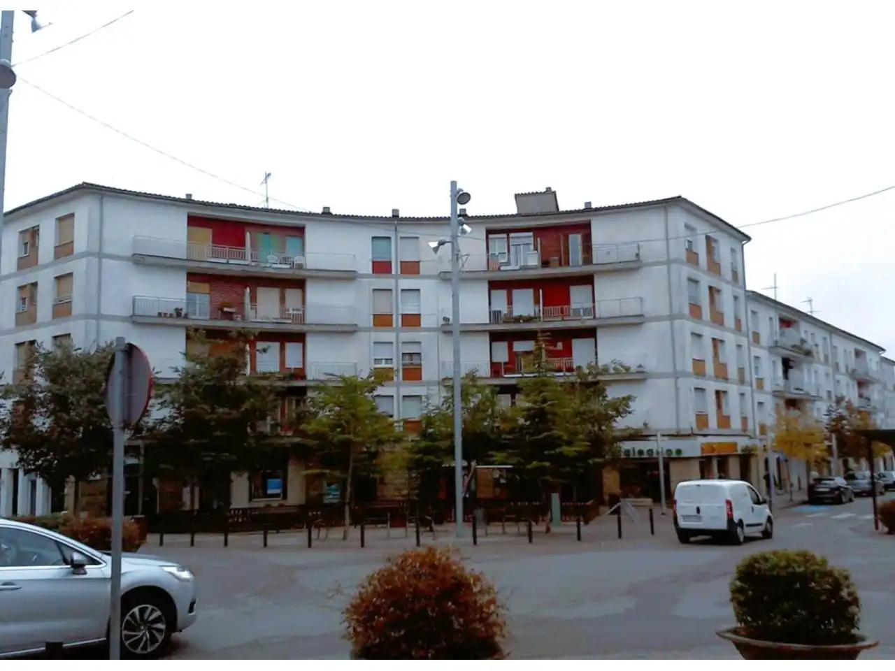 Local commercial à vendre à Torelló, imagen 20