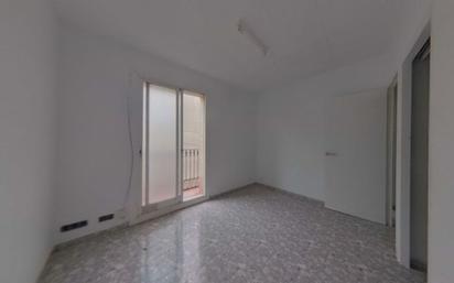 Bedroom of Flat for sale in  Barcelona Capital