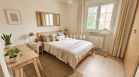 Foto 4 de Piso en venta en De Monroy, Las Águilas, Madrid Capital