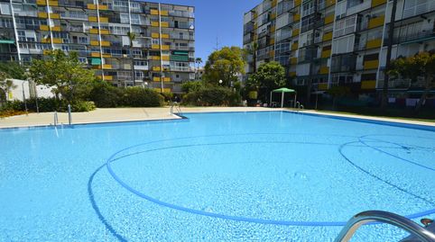 Foto 5 de Piso en venta en Avenida de la Telefónica, Solymar, Benalmádena