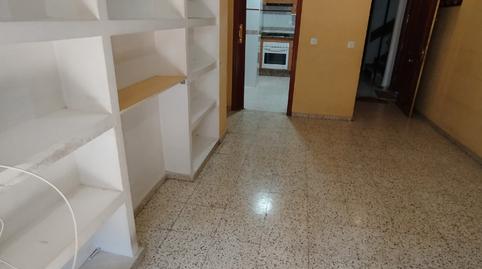 Foto 4 de Piso en venta en Calle Juan Talavera Heredia, El Cerro,  Sevilla Capital