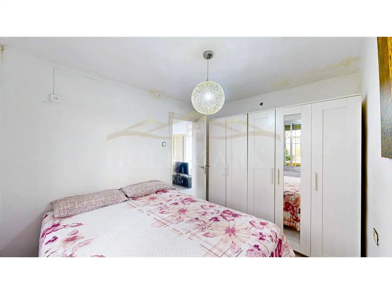 Piso en venta en Camino Pietat 7, imagen 18