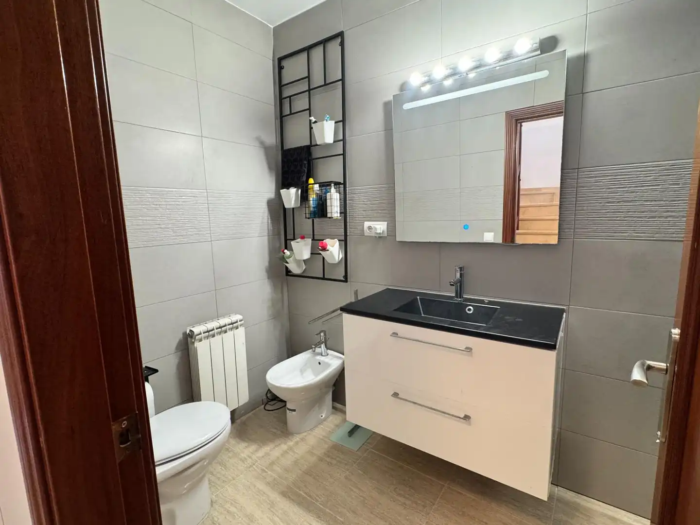 Casa con terrazza in vendita a ABAT PORTA, imagen 27