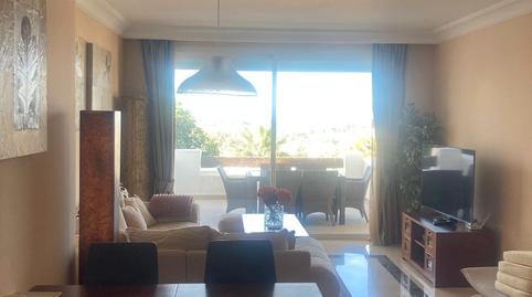 Foto 5 de Apartament en venda a Calle Roma, 3, La Alquería, Málaga