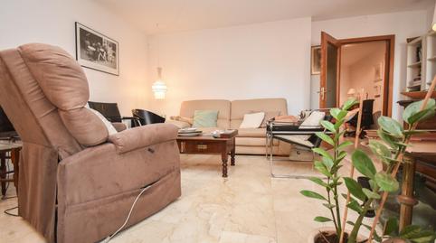 Foto 4 de Piso en venta en Bons Aires, Palma de Mallorca