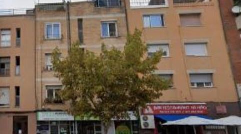 Foto 2 de Piso en venta en Lliçà de Vall, Barcelona