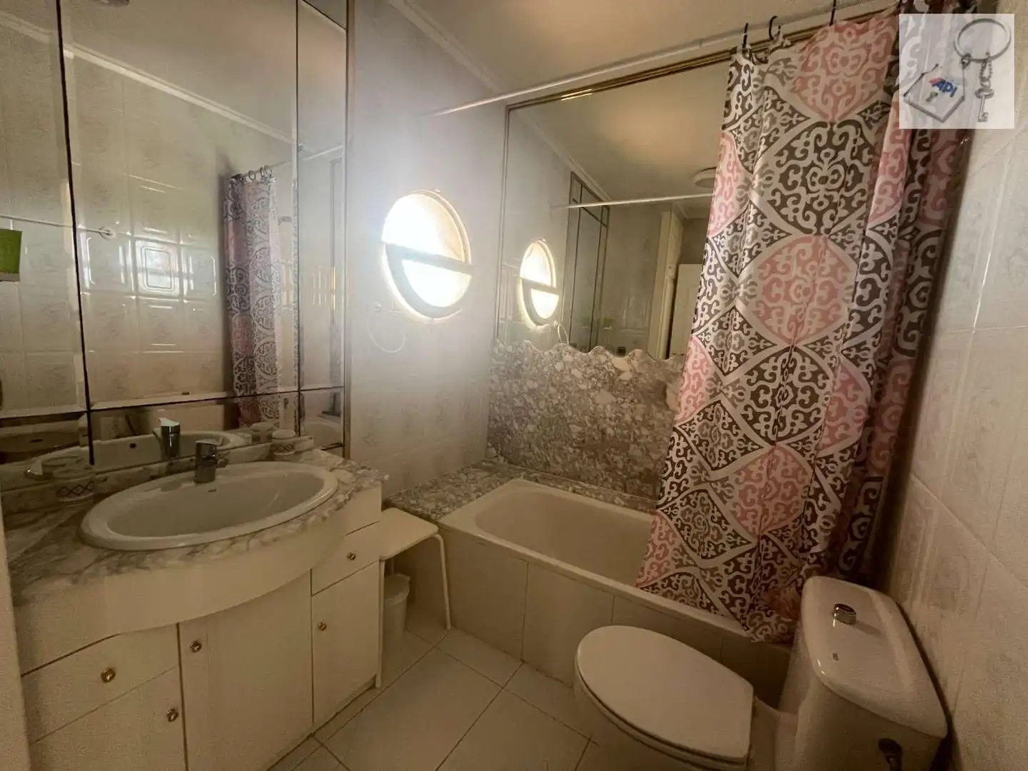 Appartement compact avec piscine à vendre à N/A, imagen 14