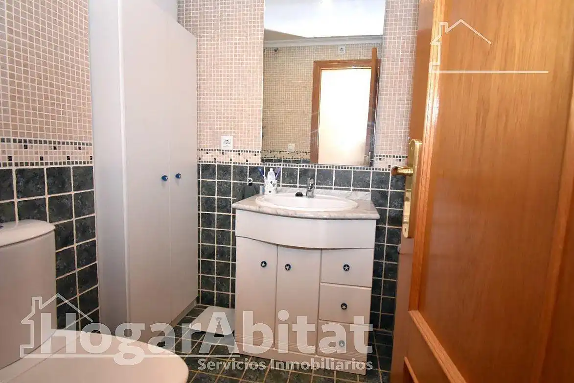 Attique avec ascenseur à vendre à Calle SANT IGNASI LOYOLA, imagen 36