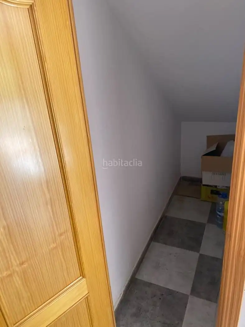 House for sale in Calle Grande 16, imagen 12