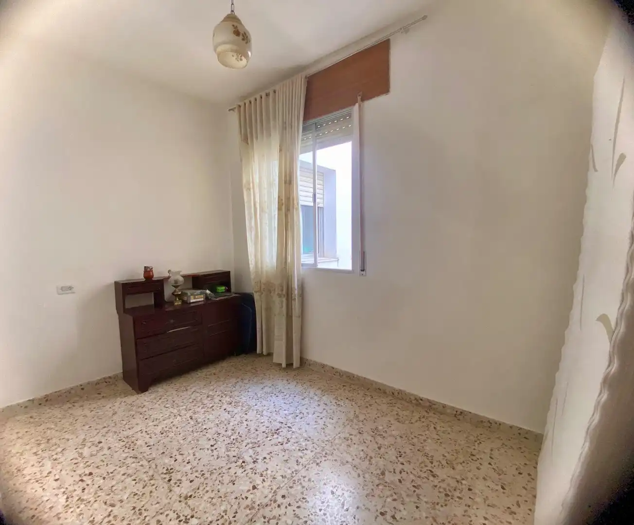 Habitación de Piso en venta en Priego de Córdoba con Trastero, Amueblado y Horno