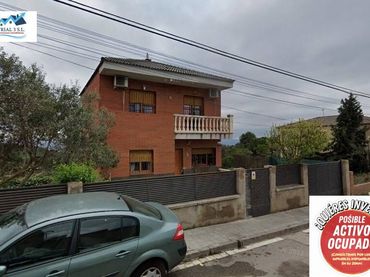 Casa en venda a Camino LES MARTINES