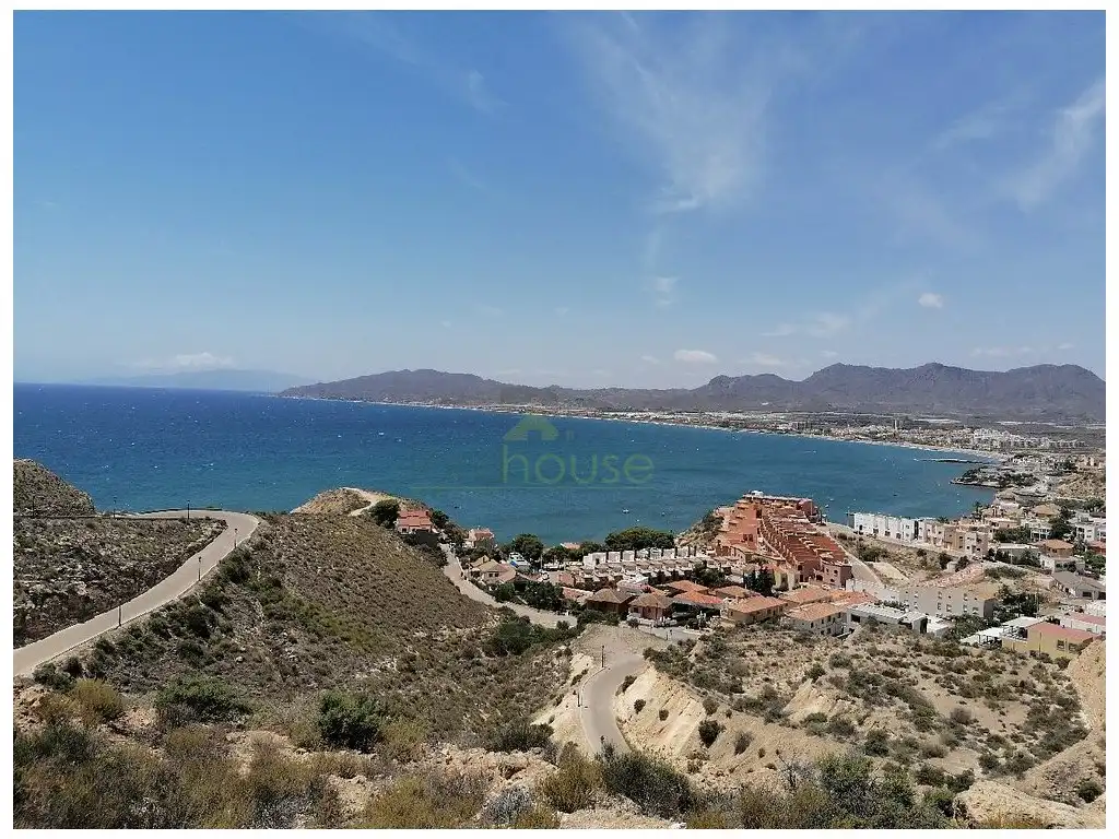 Casa en venta en Avda Europa, imagen 42