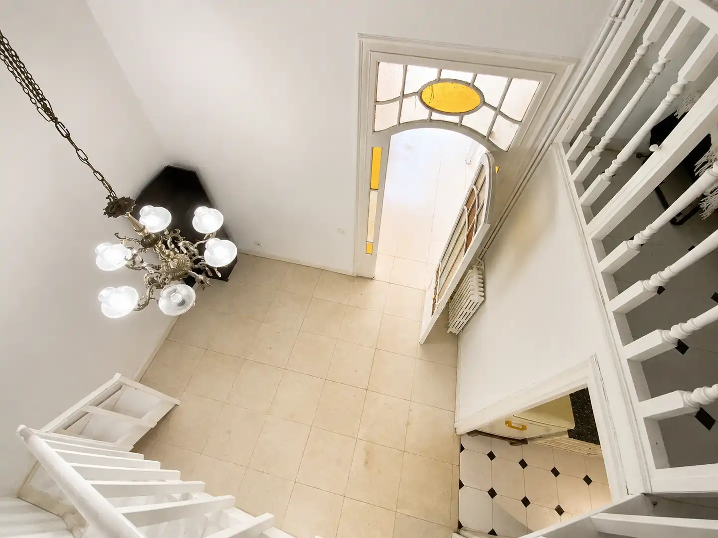 Wohnung mit Aufzug zum Verkauf in Eixample, imagen 41
