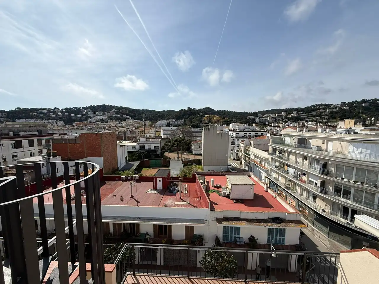 Appartement avec ascenseur à vendre à Avinguda Costa Brava 12, imagen 24