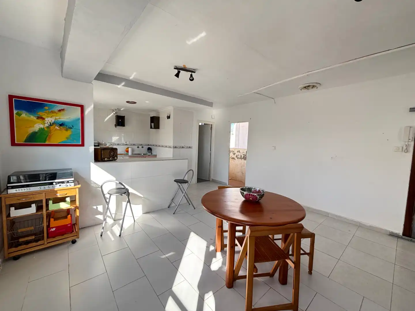 Piso en venta en Carrer Dean Llopez 71, imagen 7