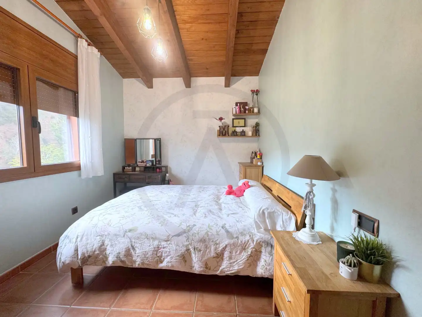 Casa con terrazza in vendita a Viladecavalls, imagen 58
